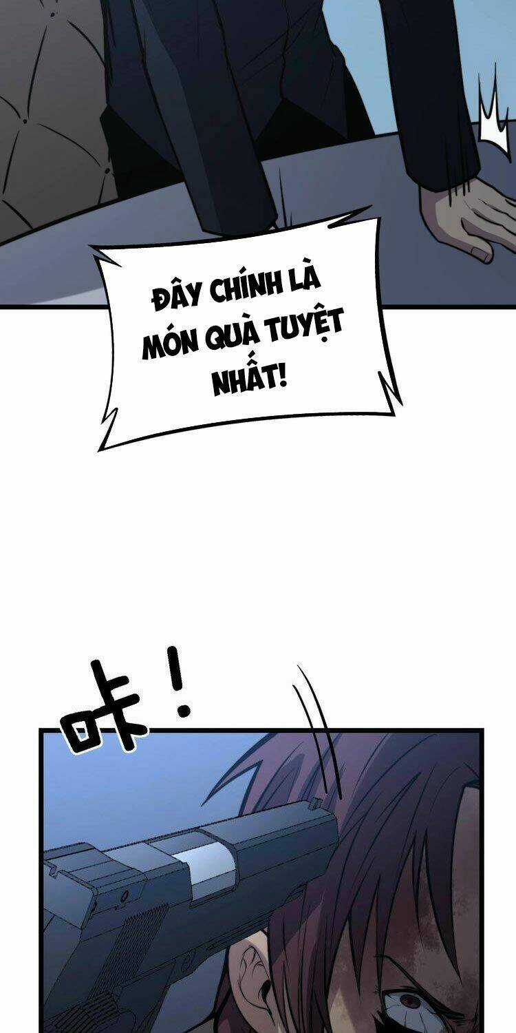 Độc Thủ Vu Y - Chapter 241 - Trang 50