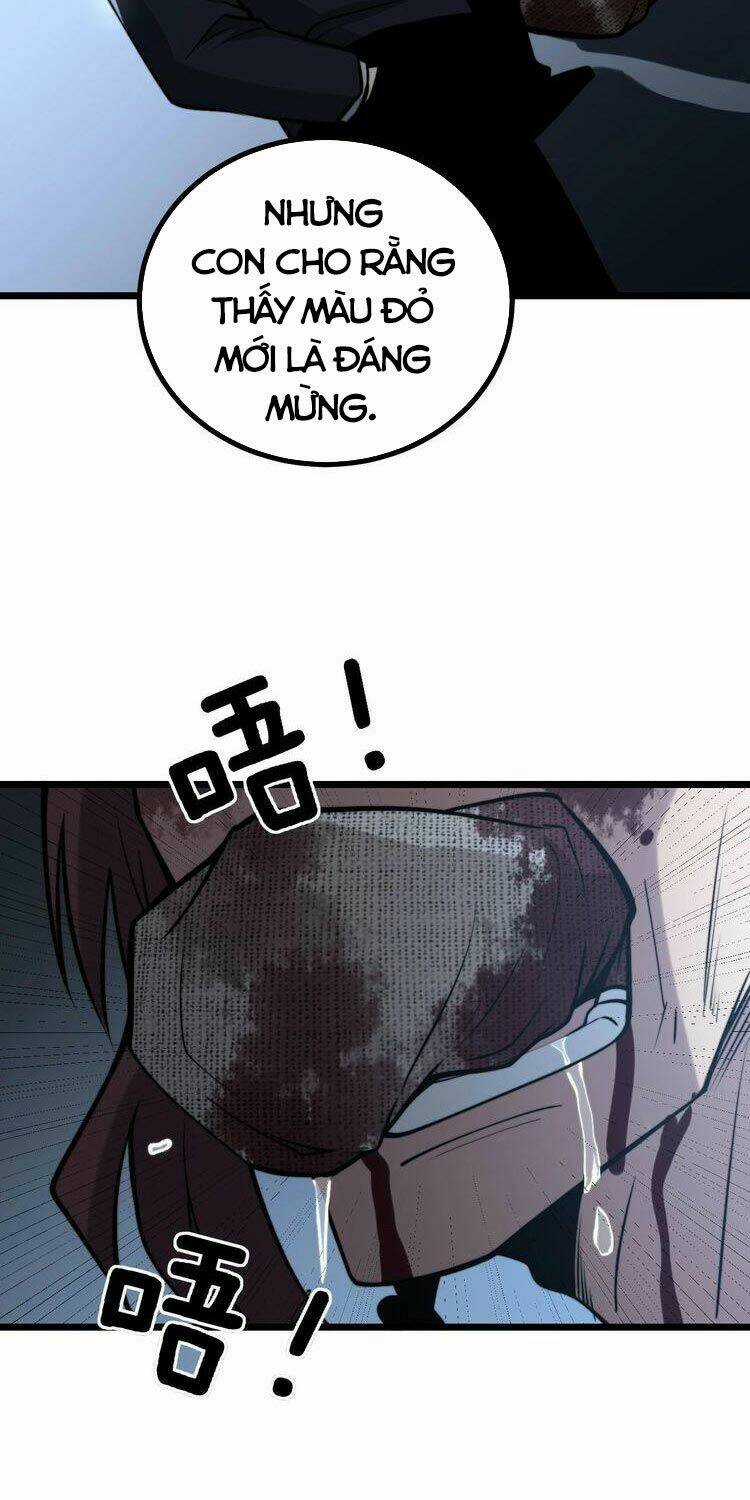 Độc Thủ Vu Y - Chapter 241 - Trang 52