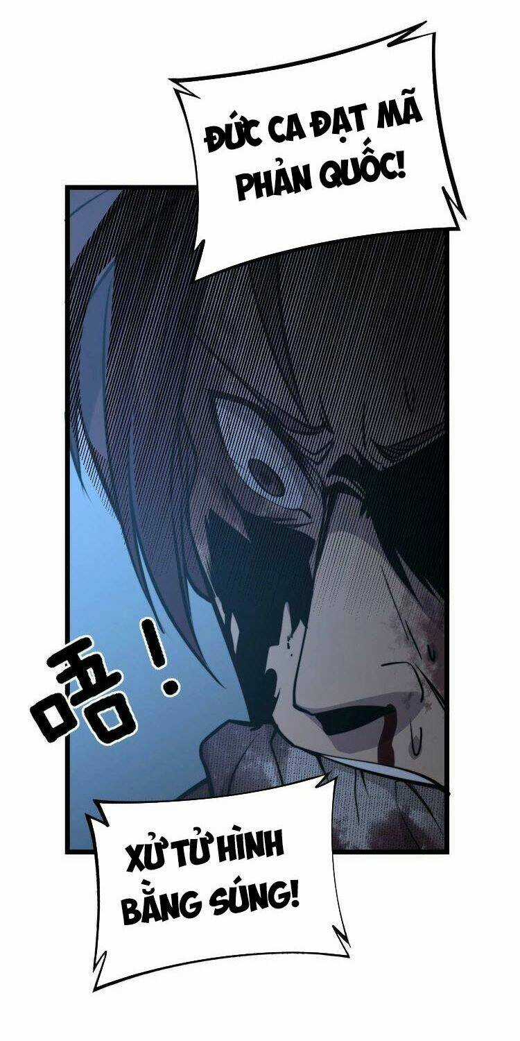 Độc Thủ Vu Y - Chapter 241 - Trang 53