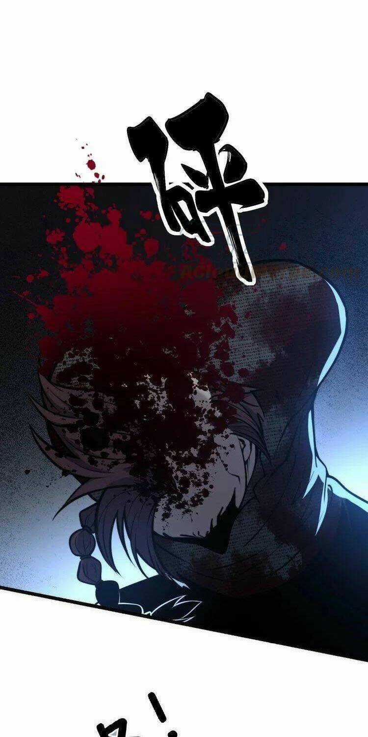 Độc Thủ Vu Y - Chapter 242 - Trang 1