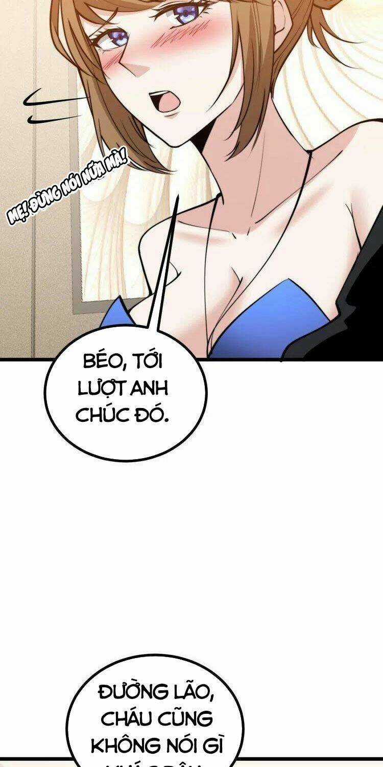 Độc Thủ Vu Y - Chapter 242 - Trang 17