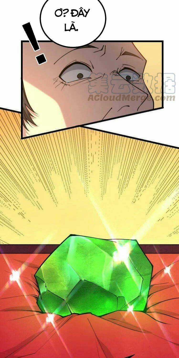 Độc Thủ Vu Y - Chapter 242 - Trang 23