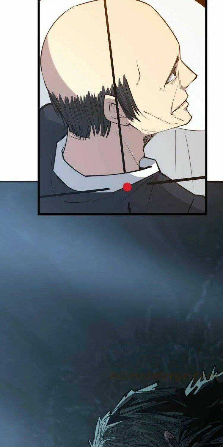 Độc Thủ Vu Y - Chapter 242 - Trang 52