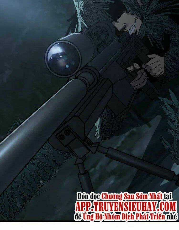 Độc Thủ Vu Y - Chapter 242 - Trang 53