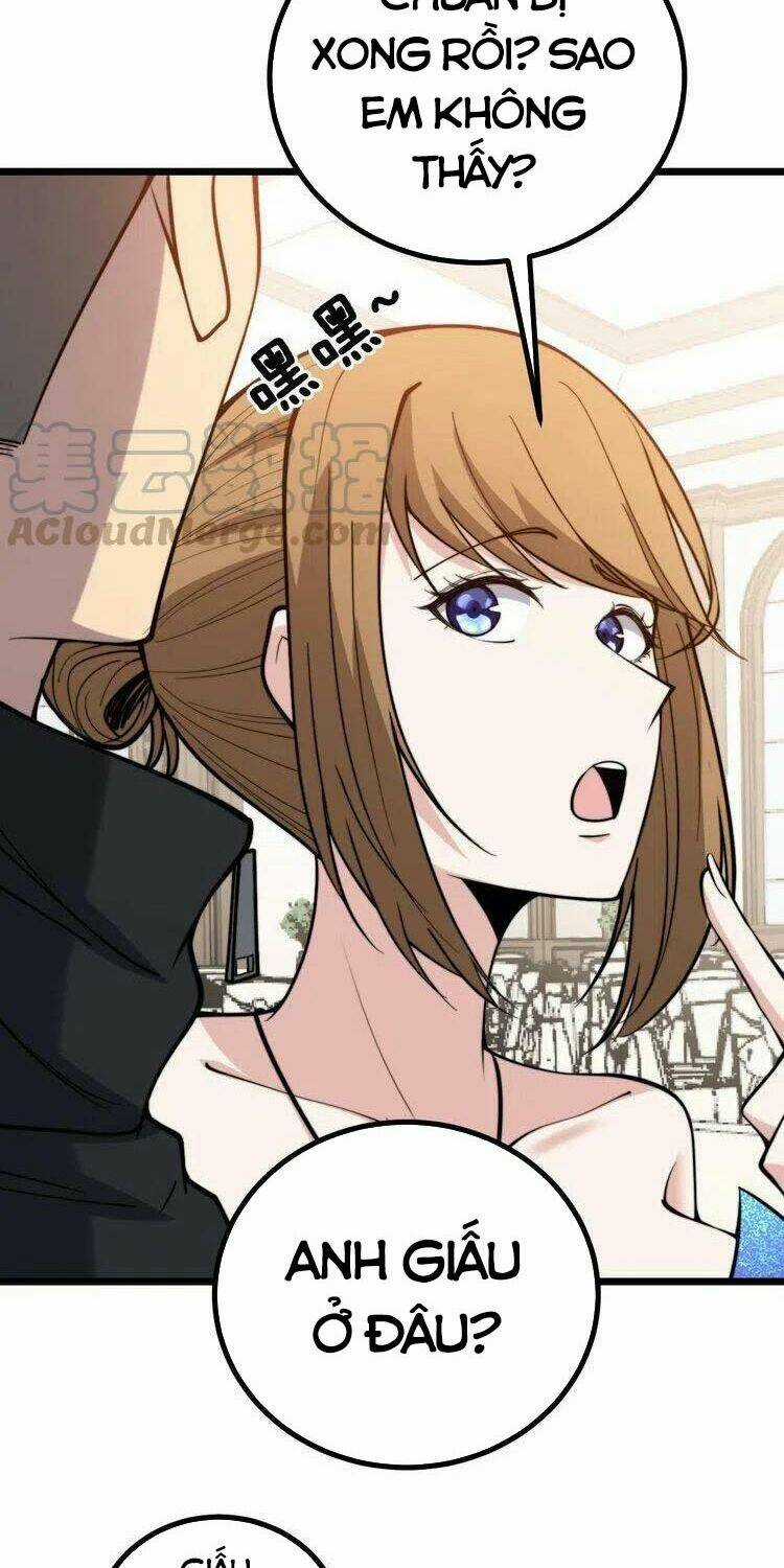 Độc Thủ Vu Y - Chapter 242 - Trang 10