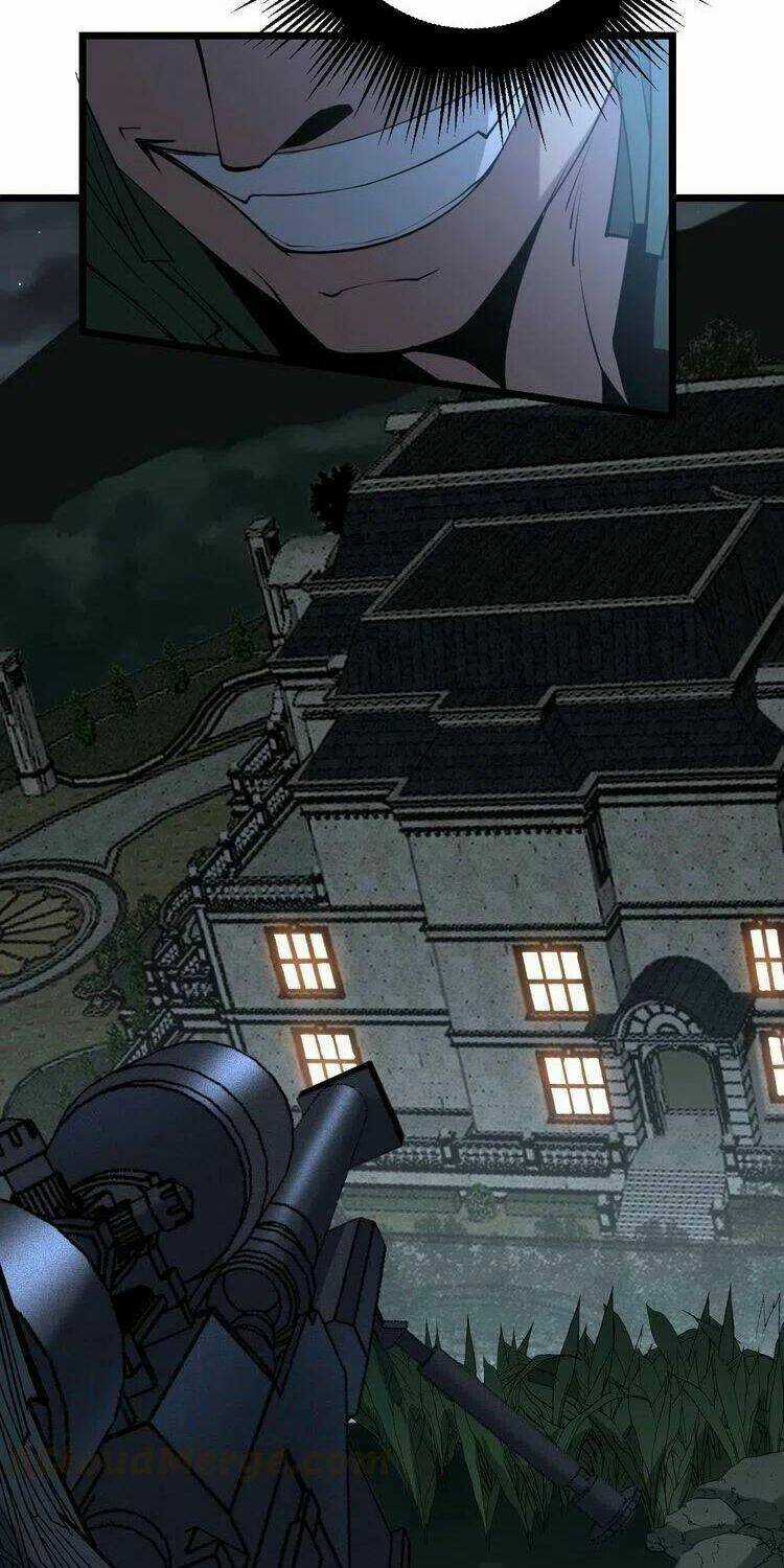 Độc Thủ Vu Y - Chapter 243 - Trang 2