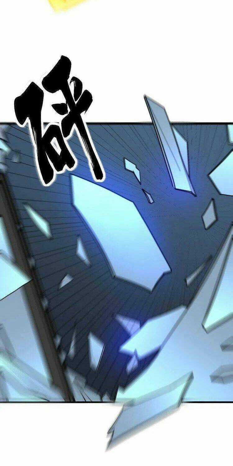 Độc Thủ Vu Y - Chapter 243 - Trang 12