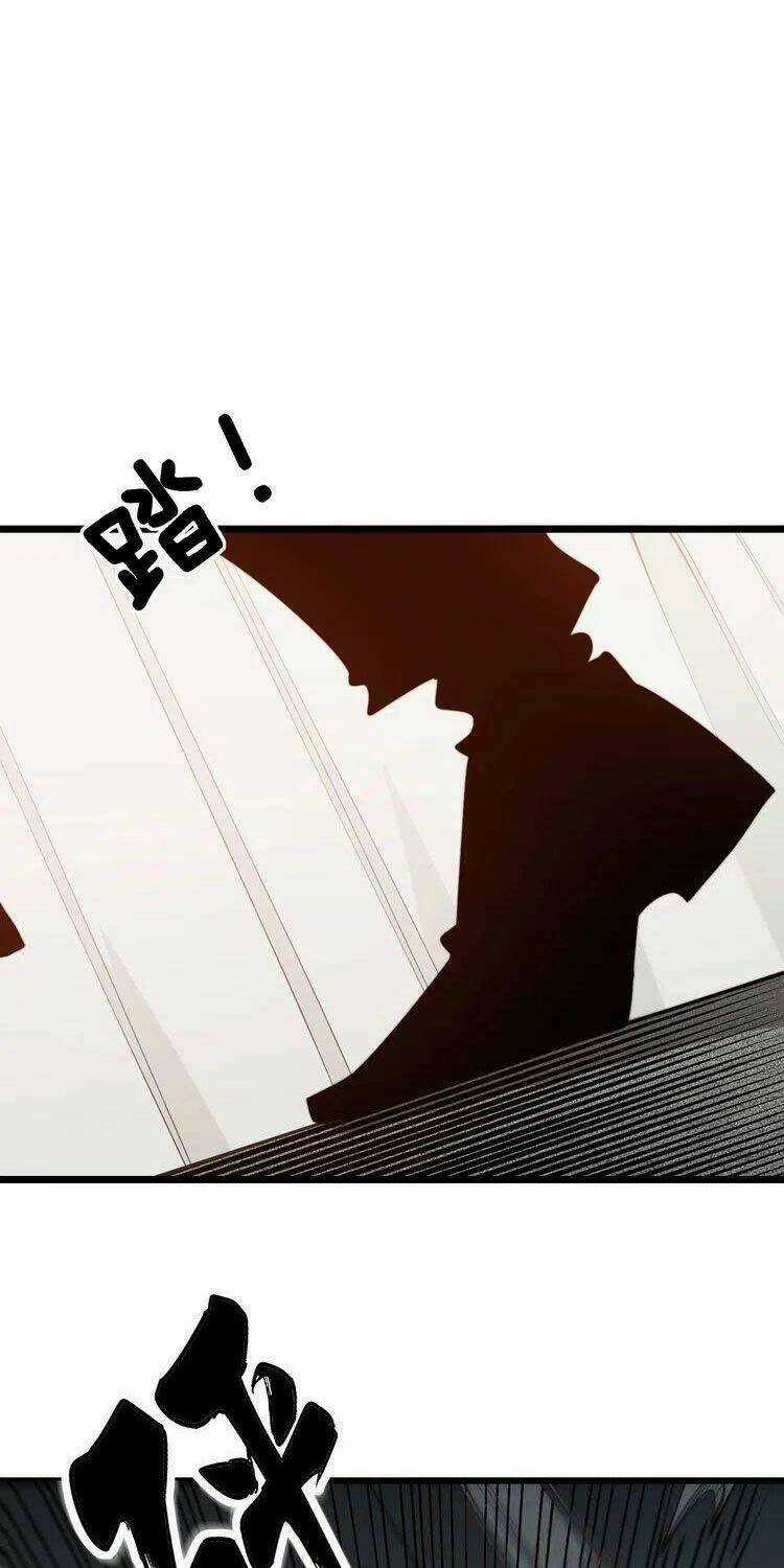 Độc Thủ Vu Y - Chapter 243 - Trang 13