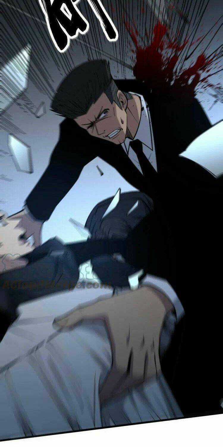 Độc Thủ Vu Y - Chapter 243 - Trang 14