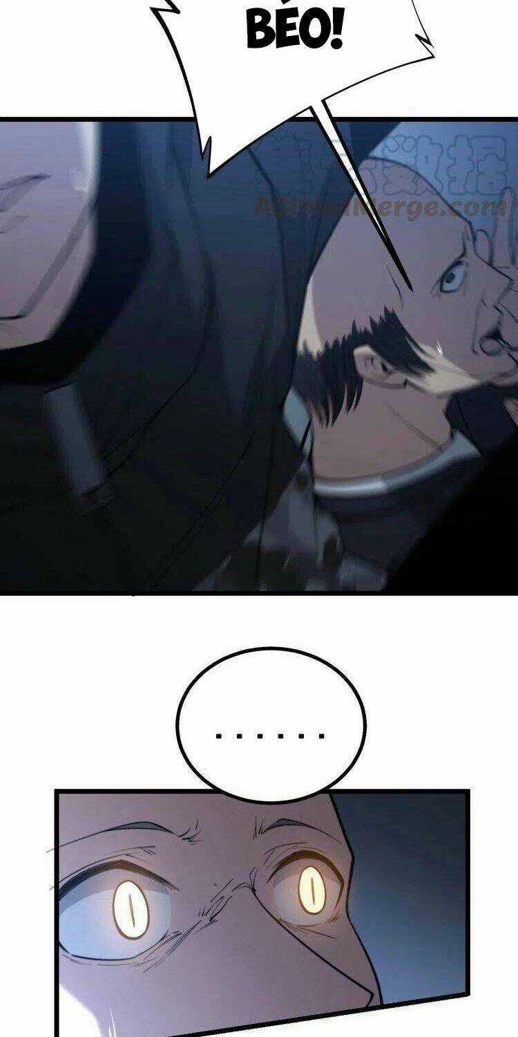 Độc Thủ Vu Y - Chapter 243 - Trang 16