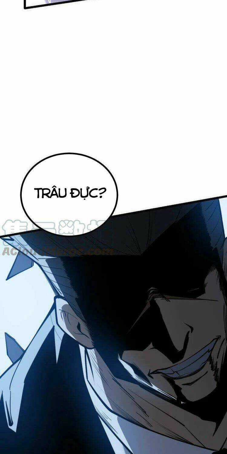 Độc Thủ Vu Y - Chapter 243 - Trang 17