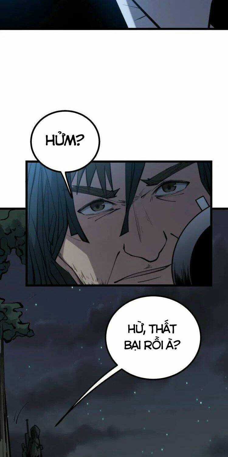 Độc Thủ Vu Y - Chapter 243 - Trang 18