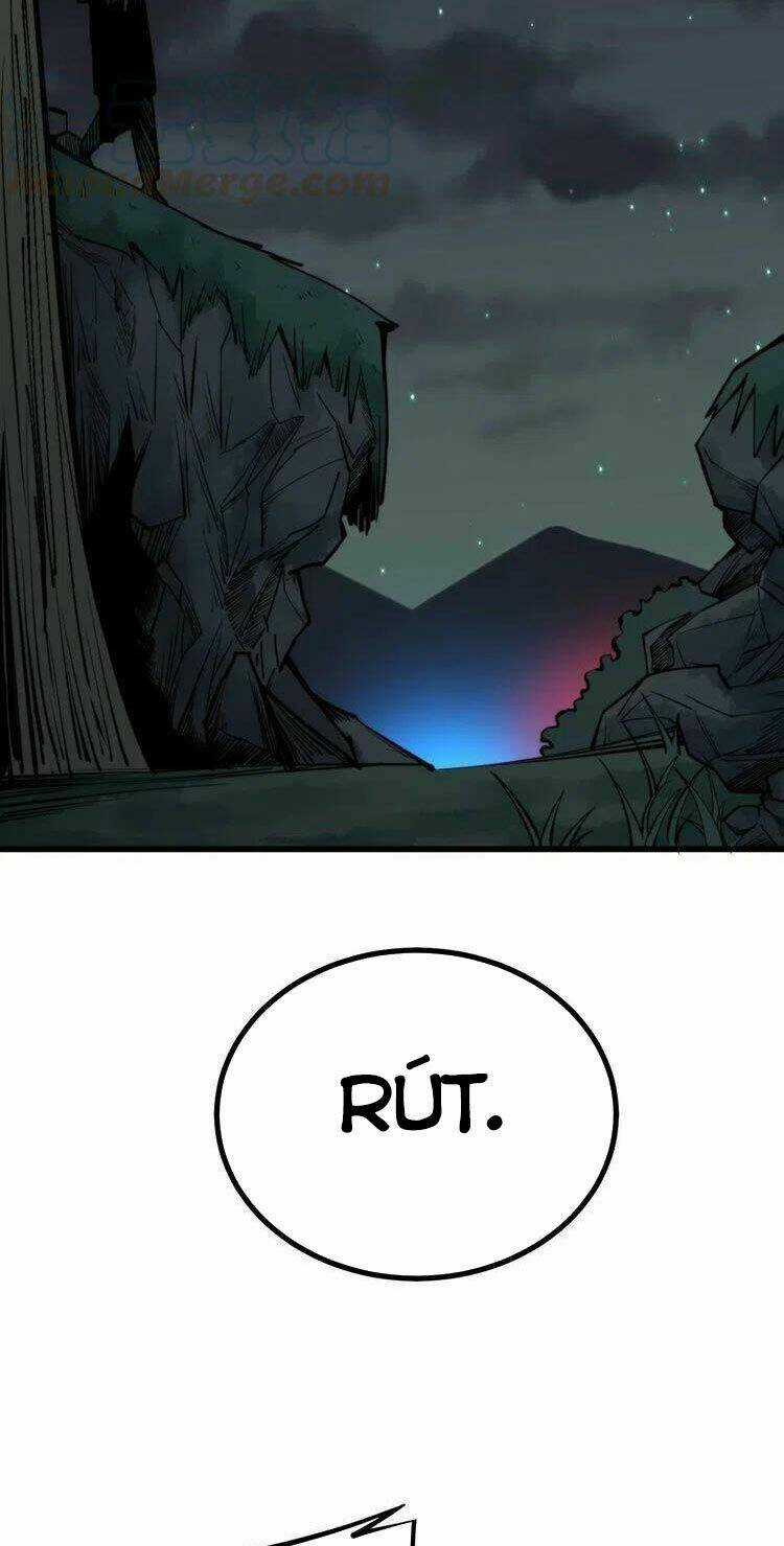 Độc Thủ Vu Y - Chapter 243 - Trang 19