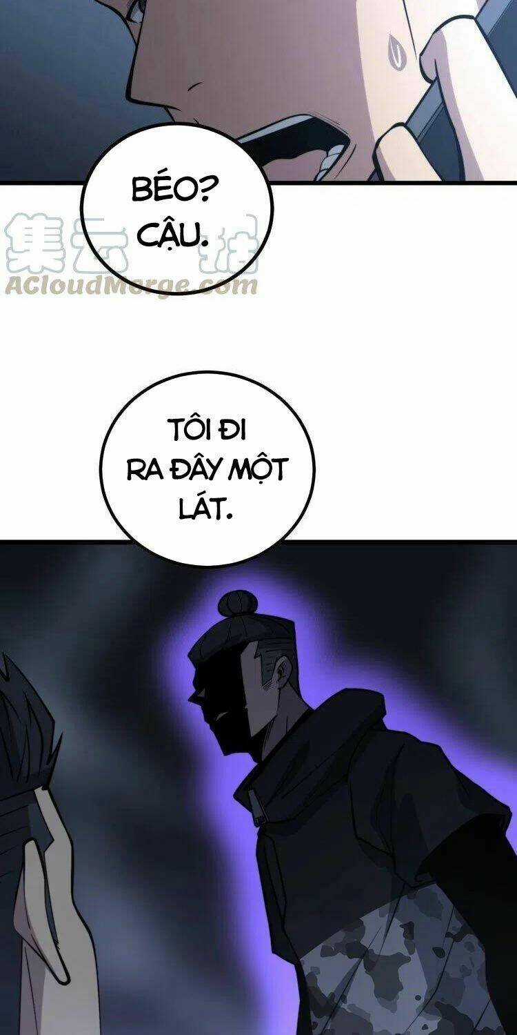 Độc Thủ Vu Y - Chapter 243 - Trang 25