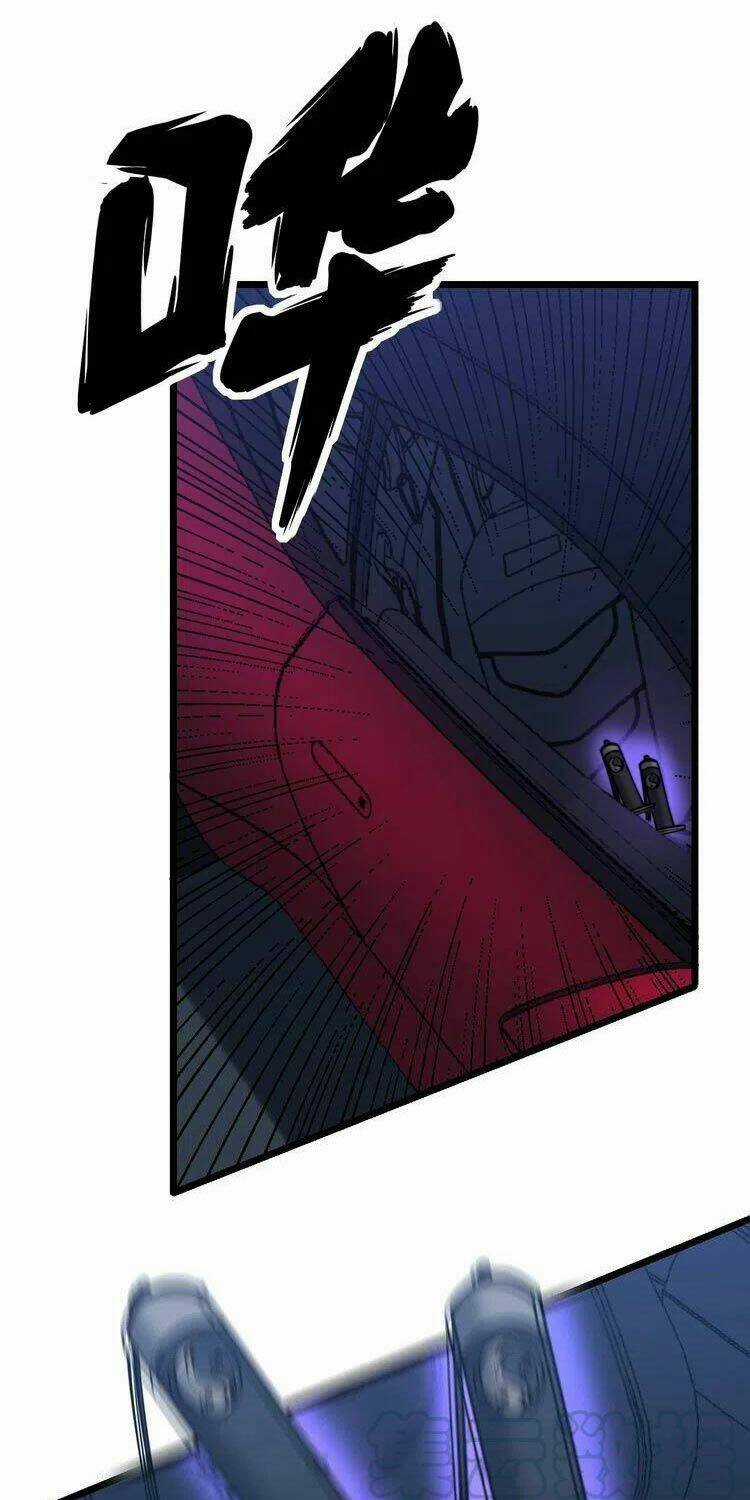 Độc Thủ Vu Y - Chapter 243 - Trang 27