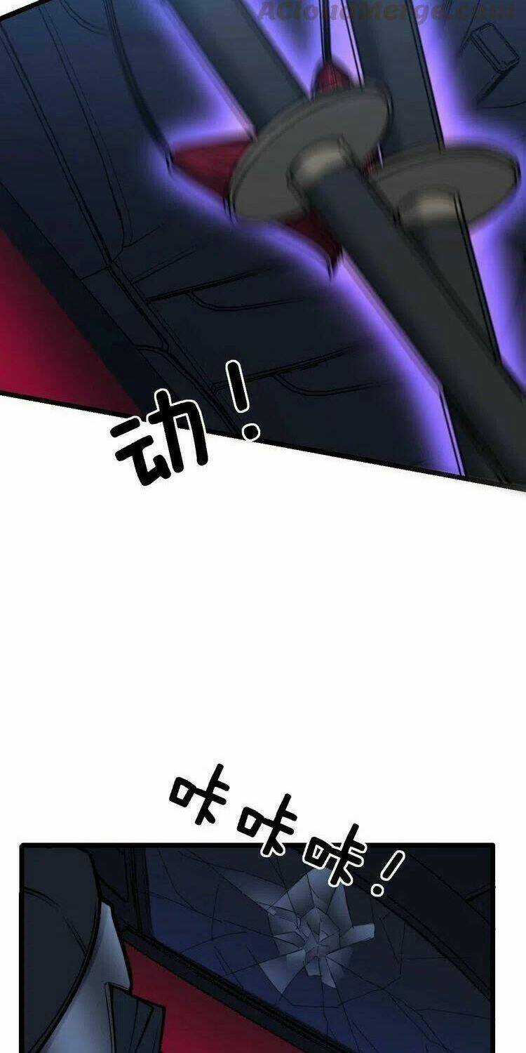 Độc Thủ Vu Y - Chapter 243 - Trang 28