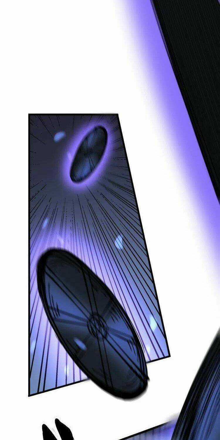 Độc Thủ Vu Y - Chapter 243 - Trang 31