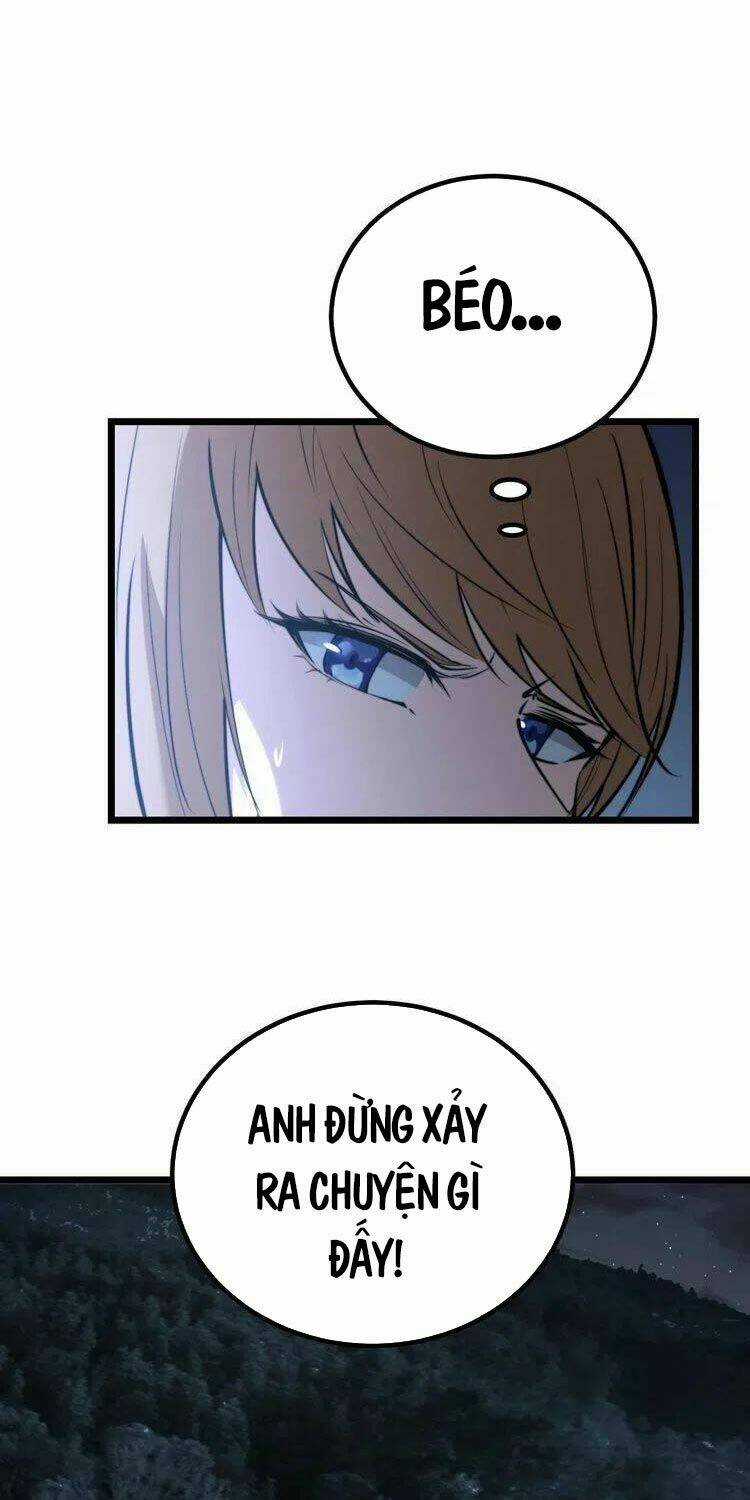 Độc Thủ Vu Y - Chapter 243 - Trang 37