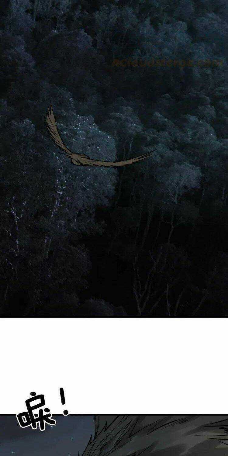 Độc Thủ Vu Y - Chapter 243 - Trang 38