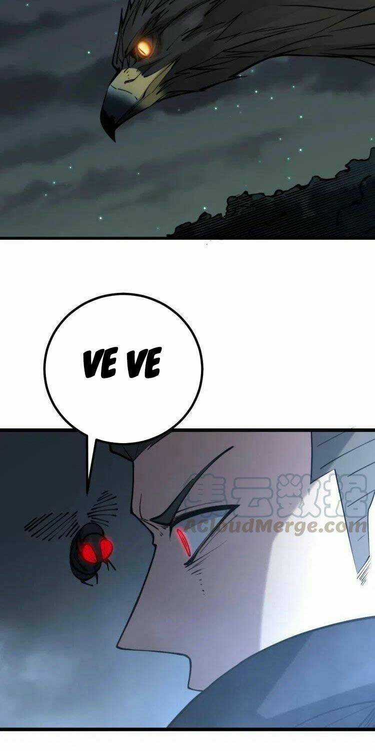 Độc Thủ Vu Y - Chapter 243 - Trang 39