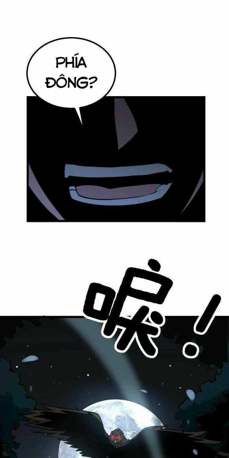 Độc Thủ Vu Y - Chapter 243 - Trang 40