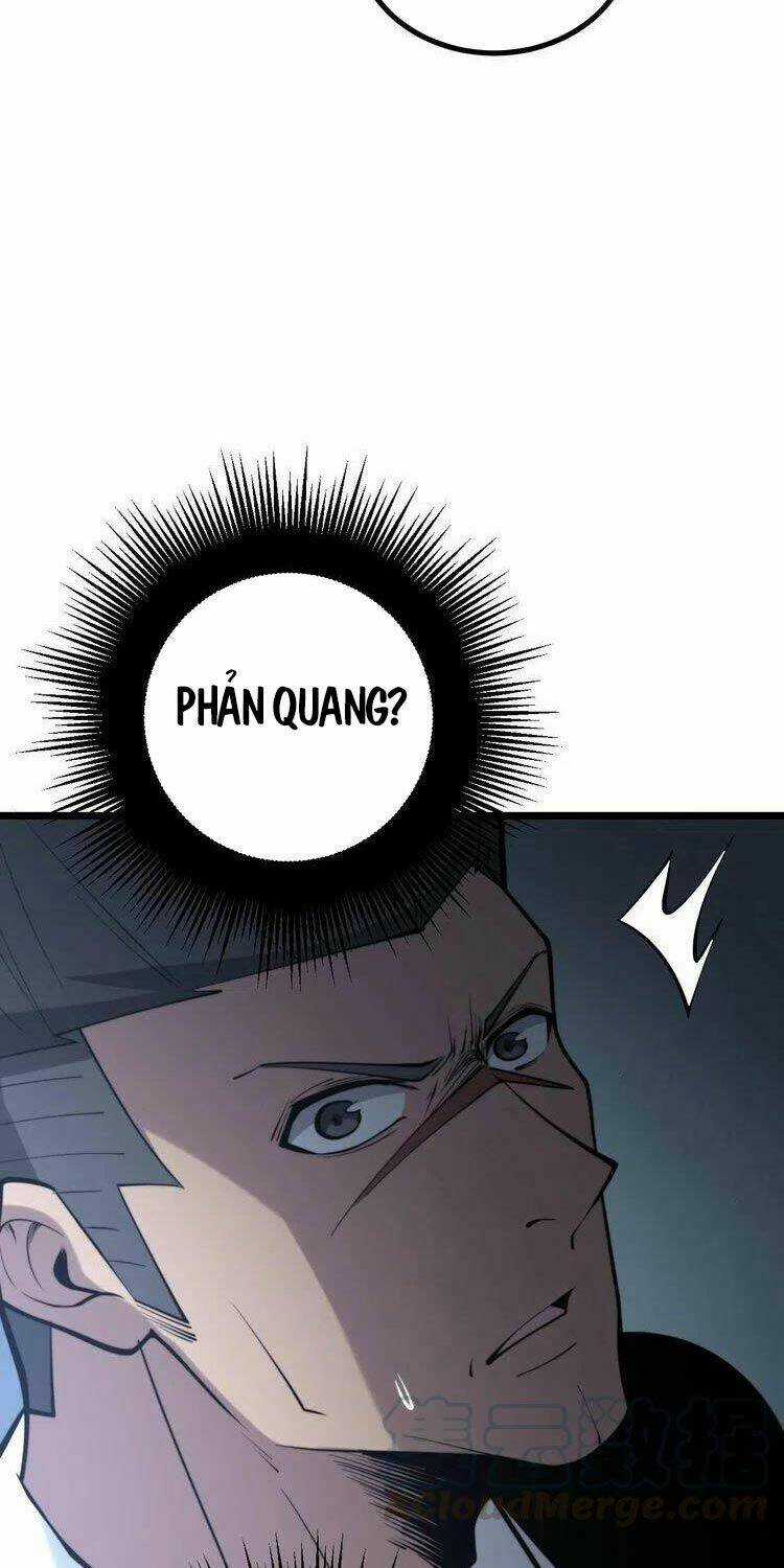 Độc Thủ Vu Y - Chapter 243 - Trang 5