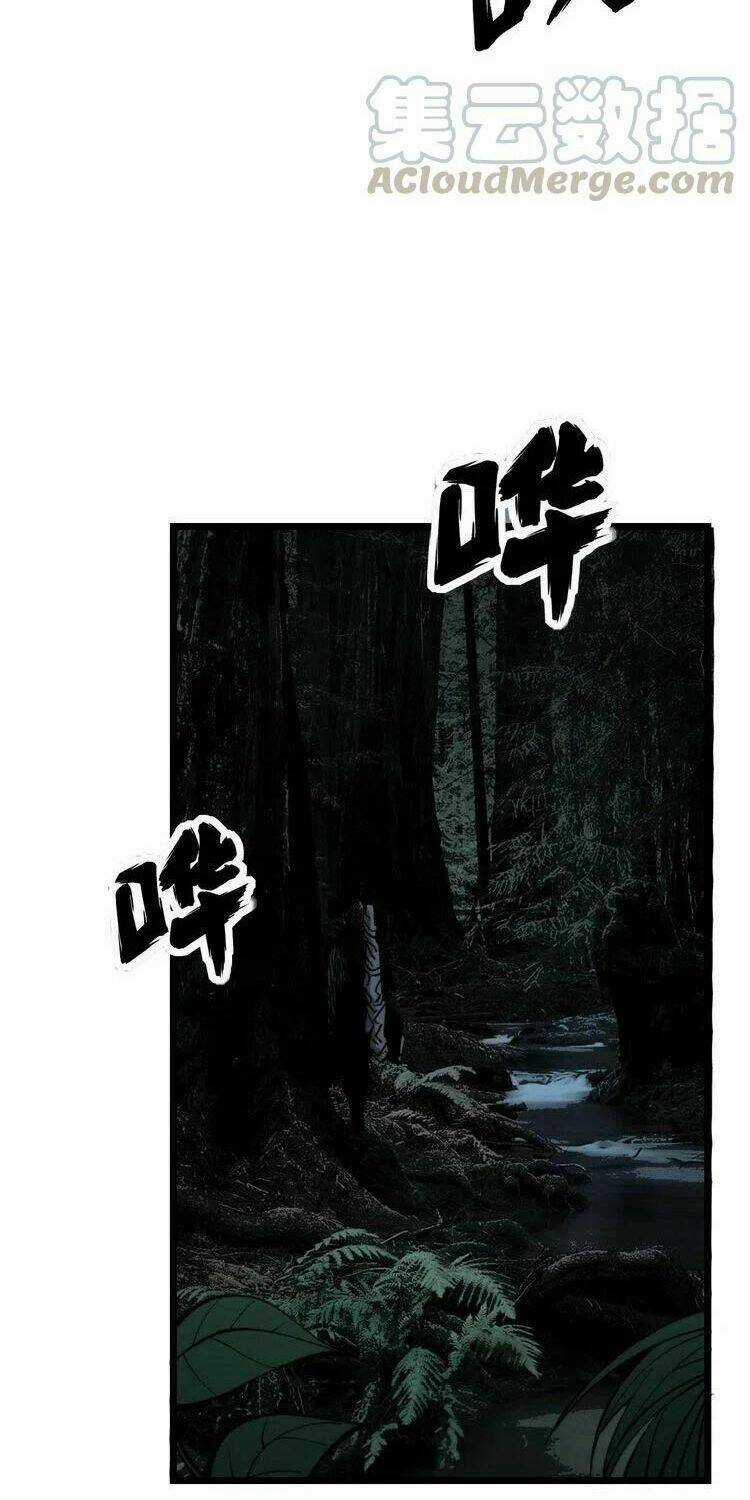 Độc Thủ Vu Y - Chapter 243 - Trang 43