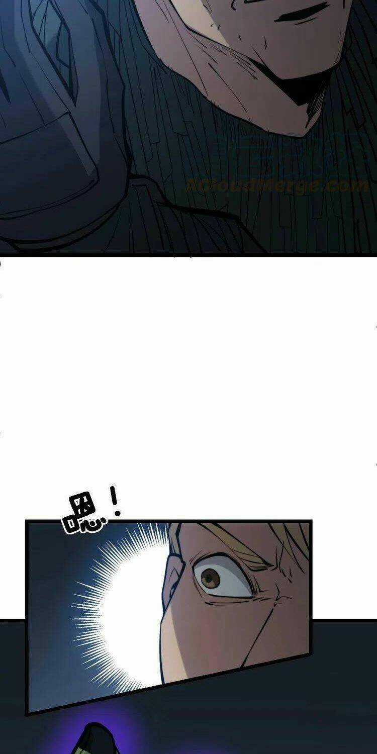 Độc Thủ Vu Y - Chapter 243 - Trang 46