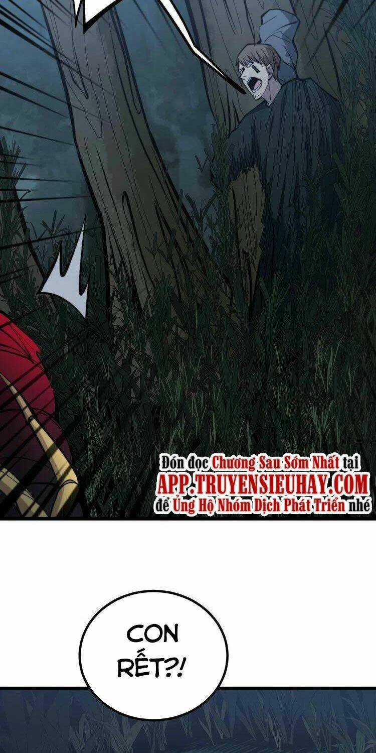 Độc Thủ Vu Y - Chapter 243 - Trang 48