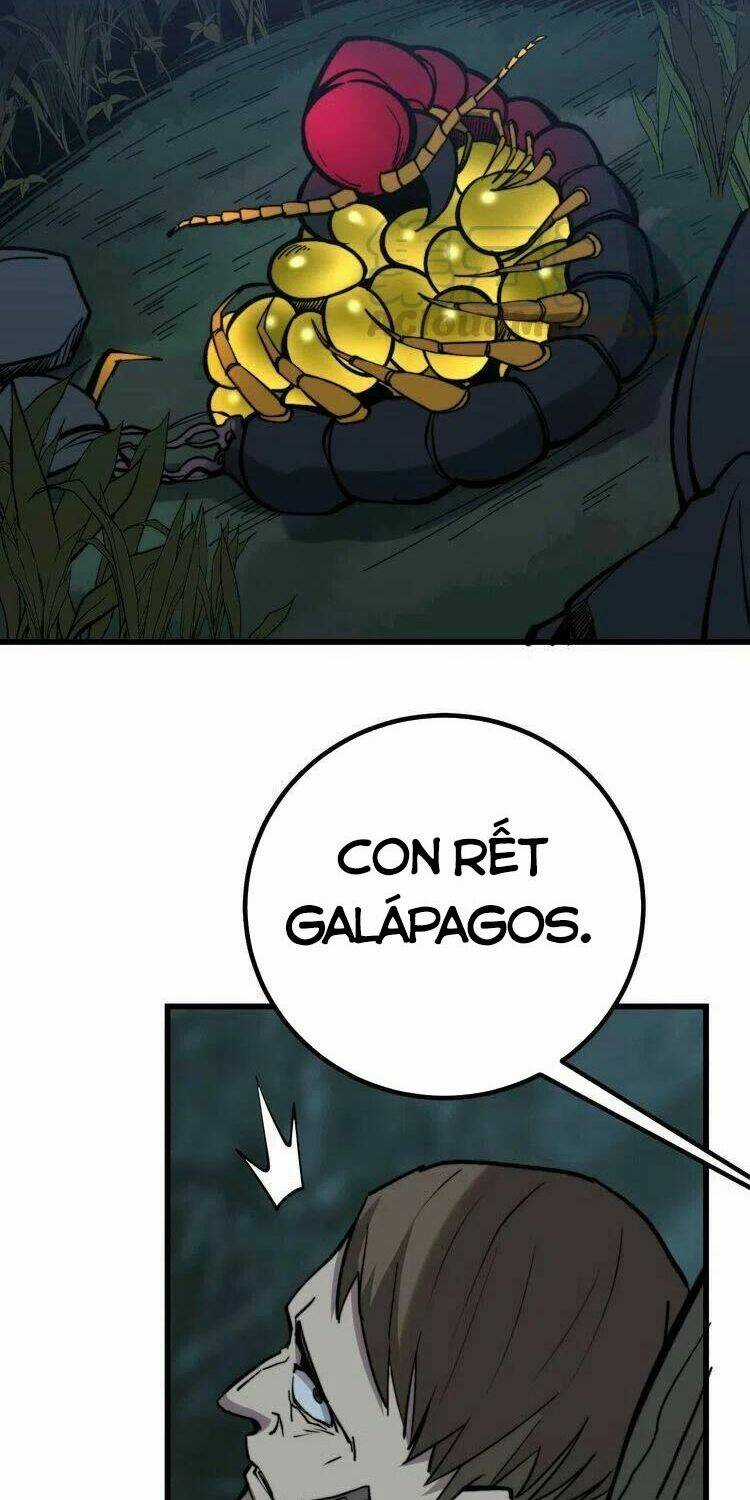 Độc Thủ Vu Y - Chapter 243 - Trang 49