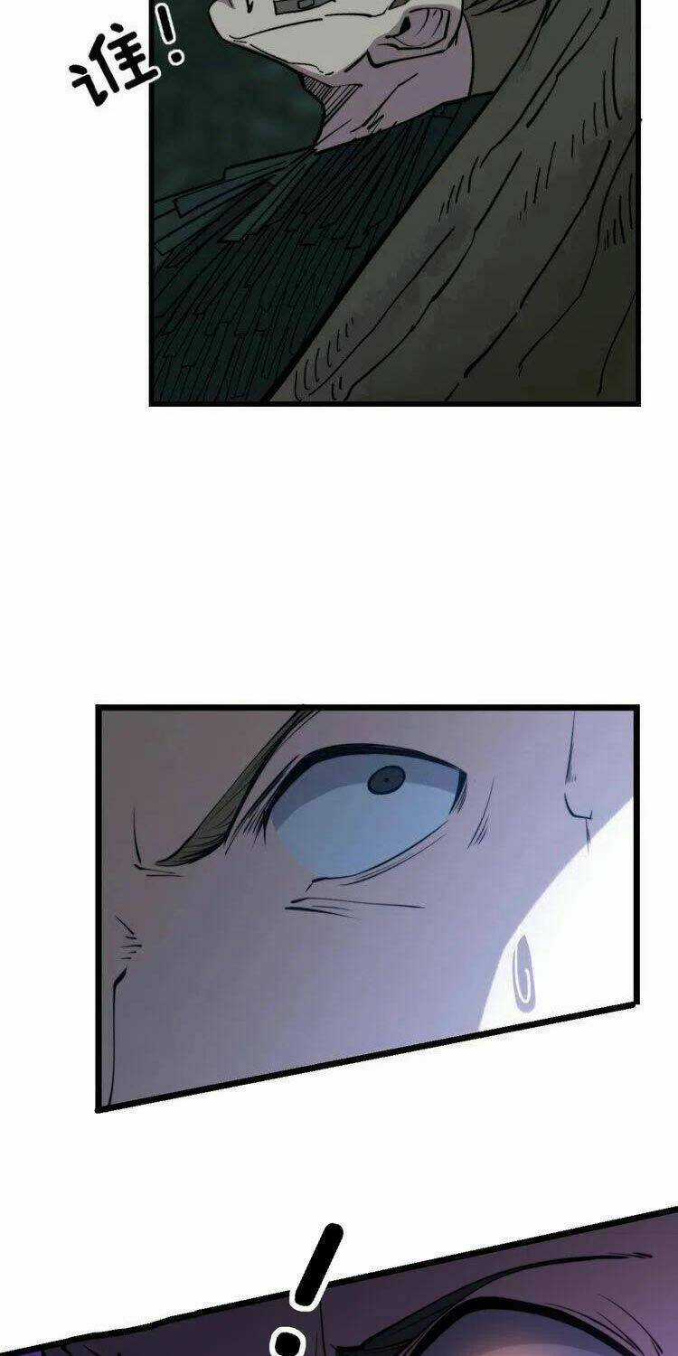 Độc Thủ Vu Y - Chapter 243 - Trang 50