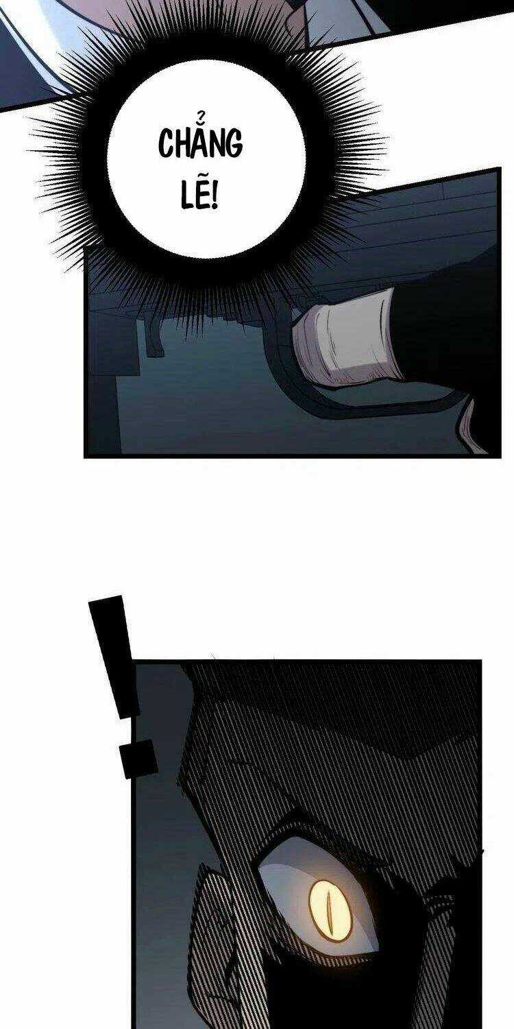 Độc Thủ Vu Y - Chapter 243 - Trang 6