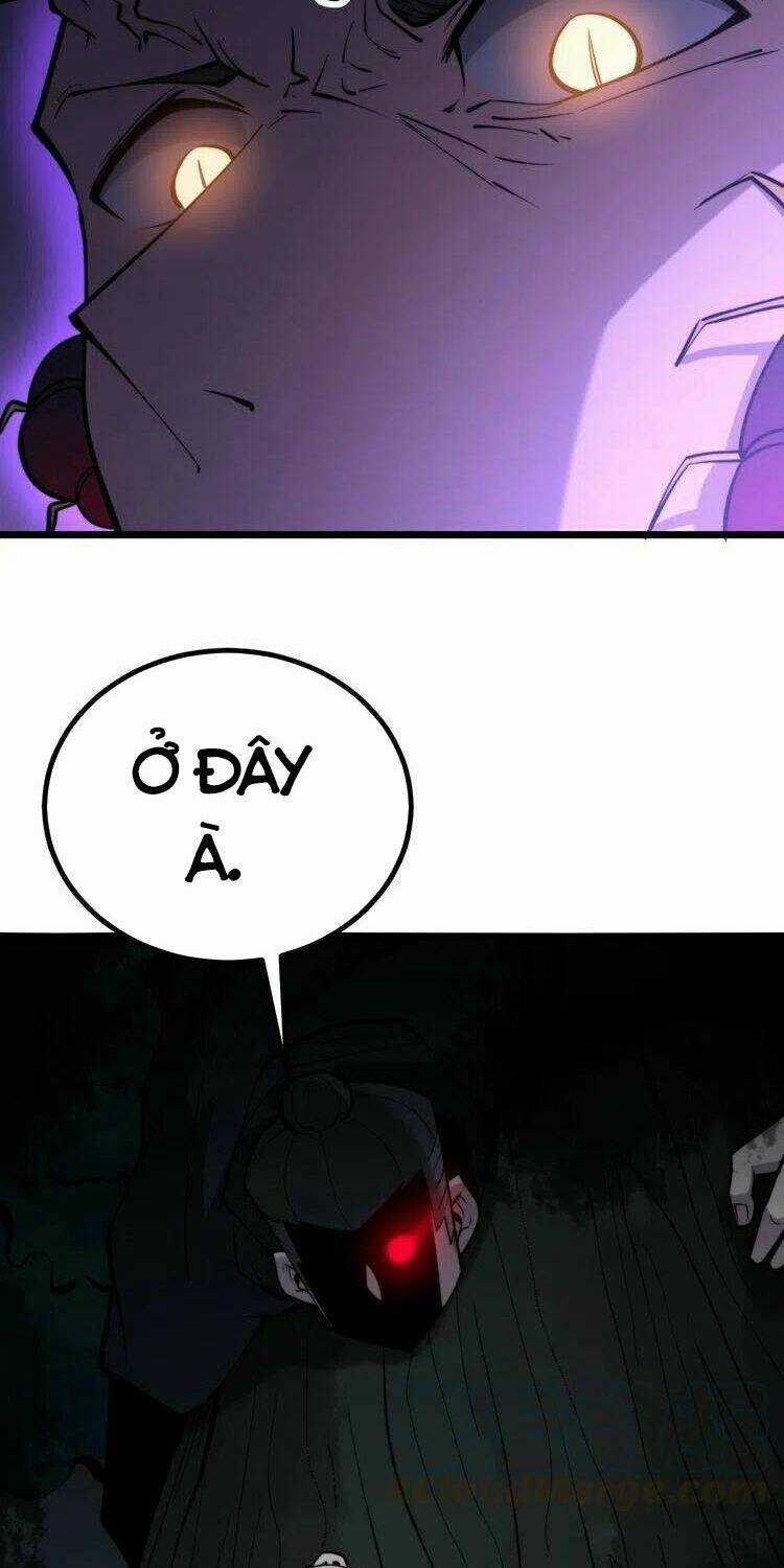 Độc Thủ Vu Y - Chapter 243 - Trang 51