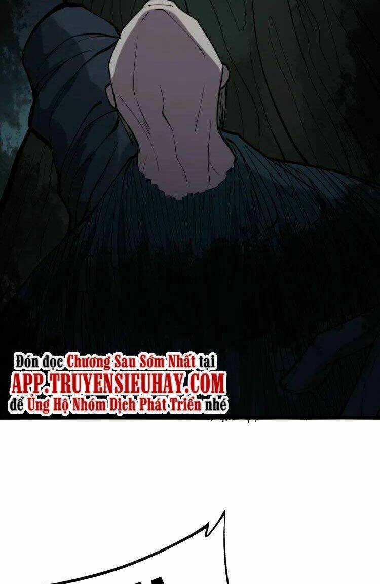 Độc Thủ Vu Y - Chapter 243 - Trang 52