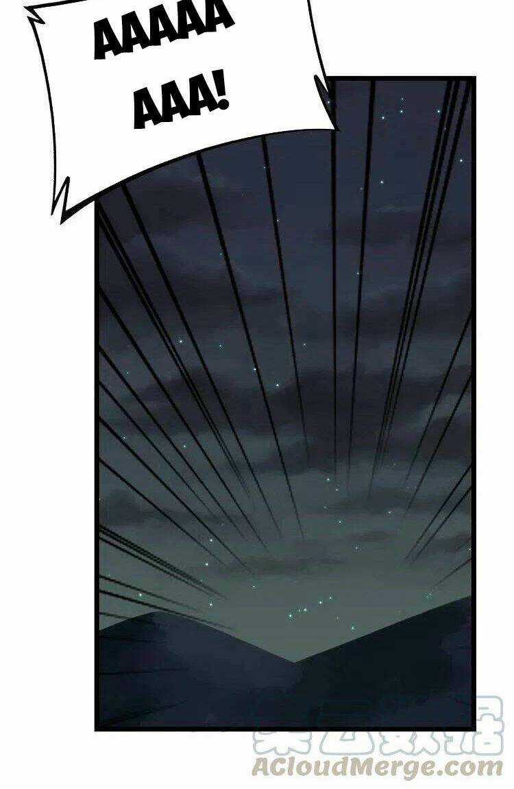 Độc Thủ Vu Y - Chapter 243 - Trang 53