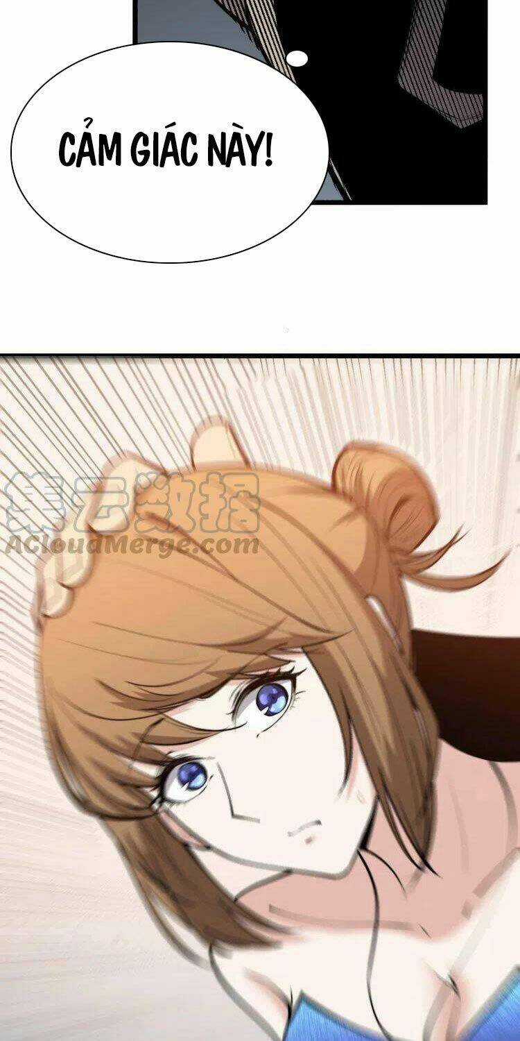 Độc Thủ Vu Y - Chapter 243 - Trang 7