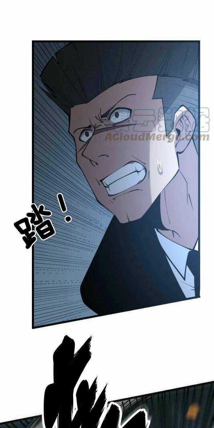 Độc Thủ Vu Y - Chapter 243 - Trang 10