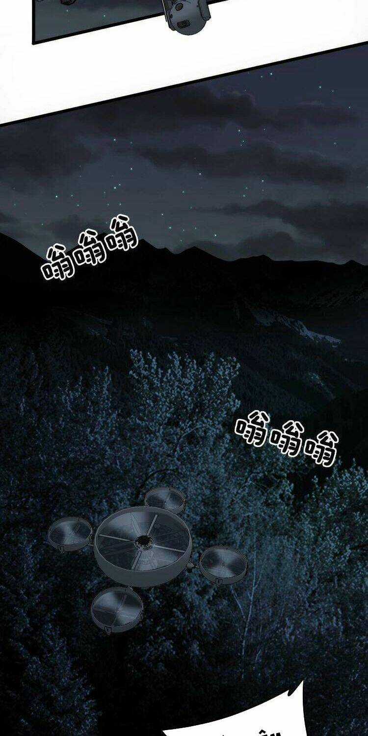 Độc Thủ Vu Y - Chapter 244 - Trang 2