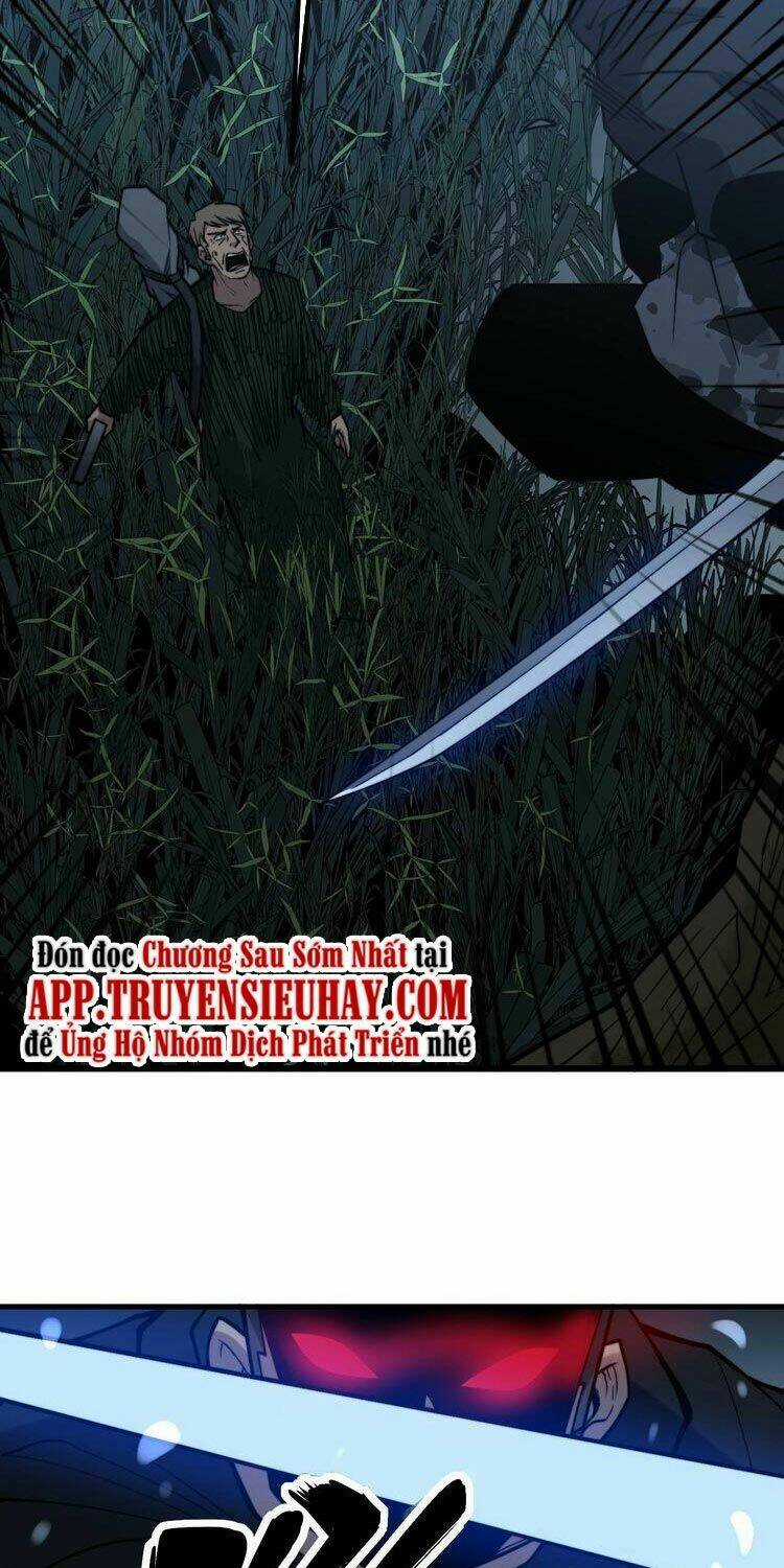 Độc Thủ Vu Y - Chapter 244 - Trang 11