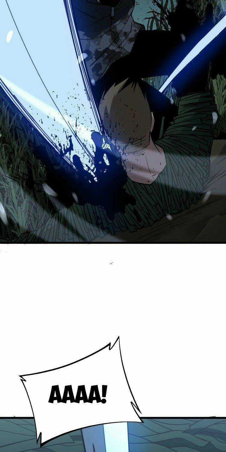 Độc Thủ Vu Y - Chapter 244 - Trang 13