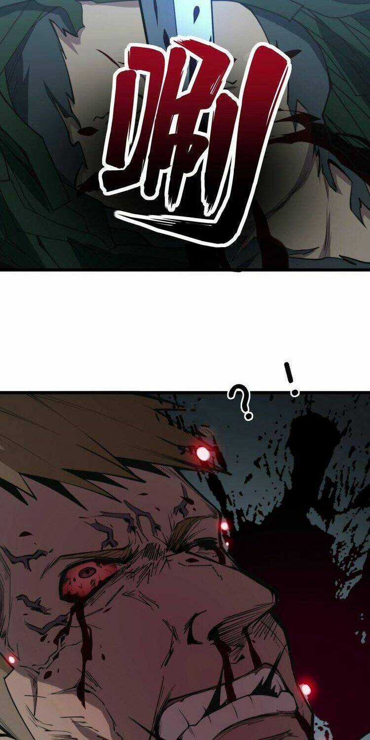 Độc Thủ Vu Y - Chapter 244 - Trang 14