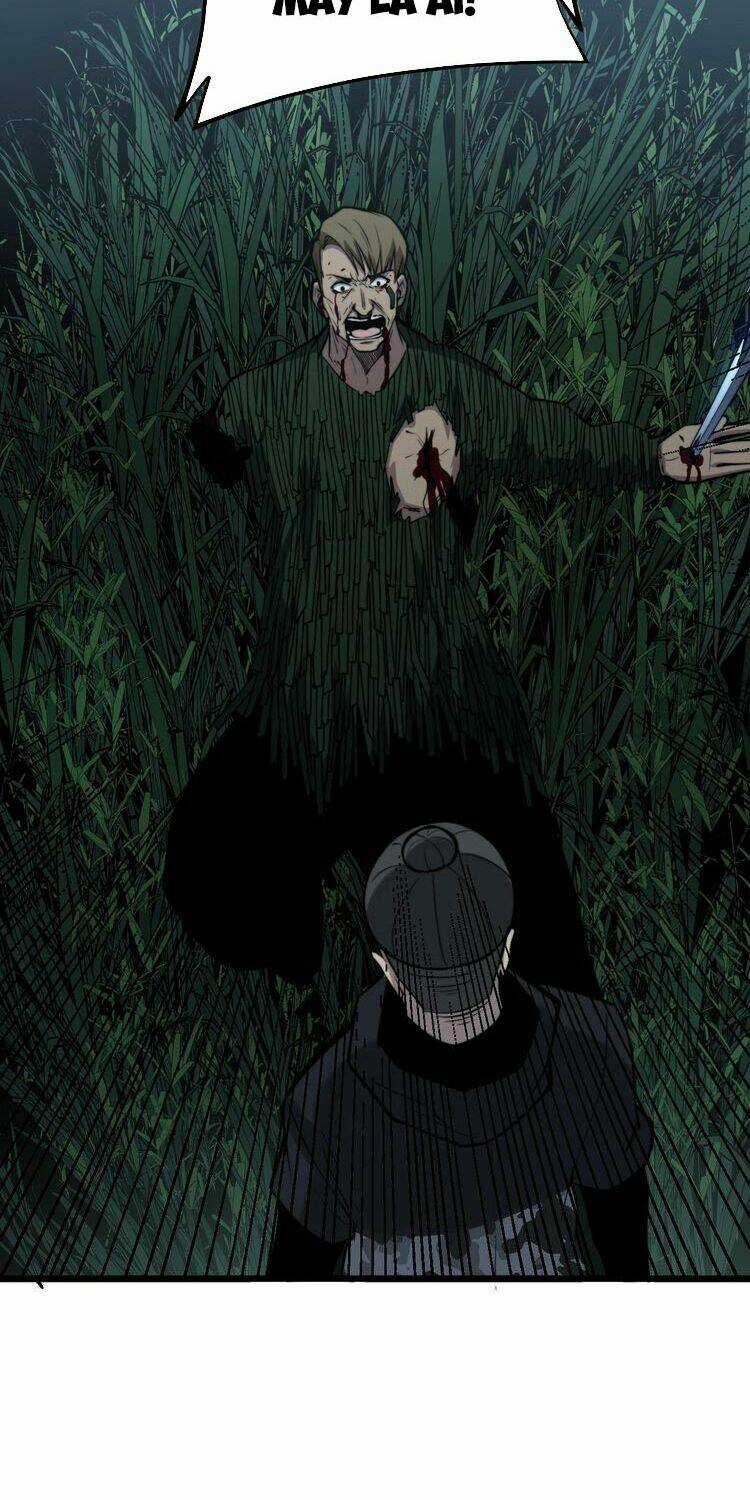 Độc Thủ Vu Y - Chapter 244 - Trang 16