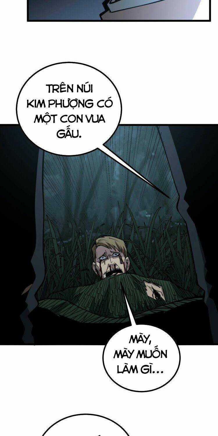 Độc Thủ Vu Y - Chapter 244 - Trang 19