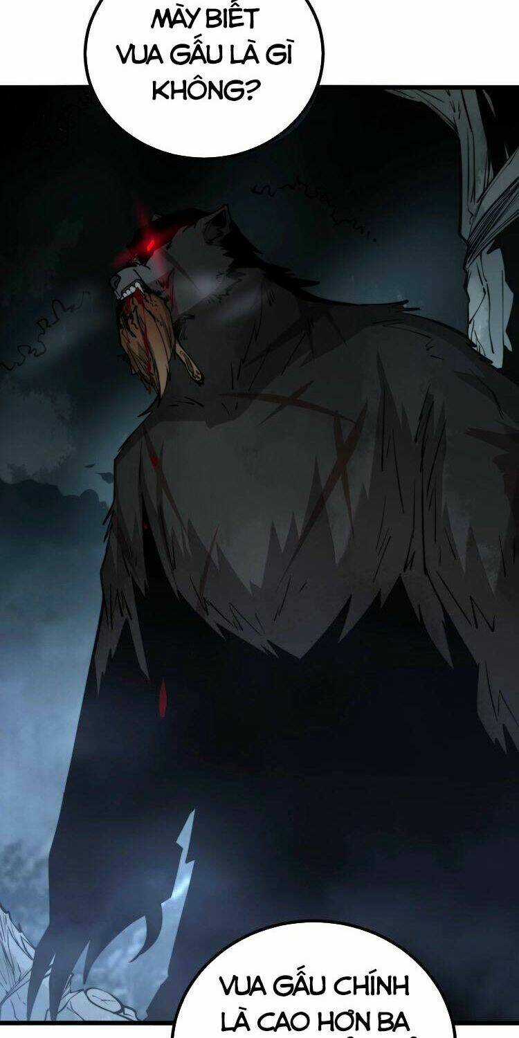 Độc Thủ Vu Y - Chapter 244 - Trang 20