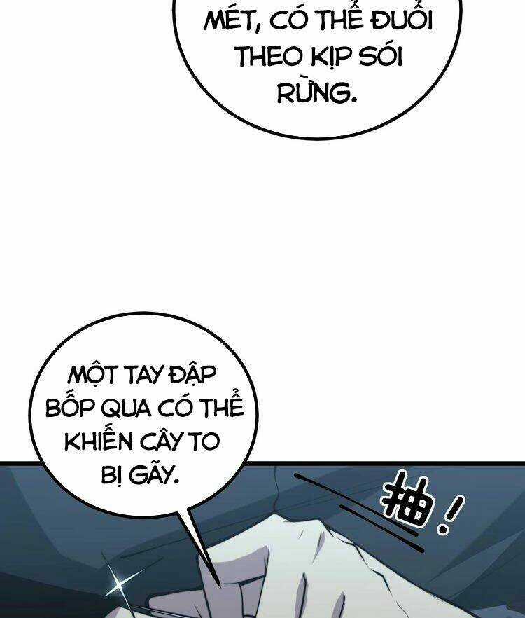 Độc Thủ Vu Y - Chapter 244 - Trang 21