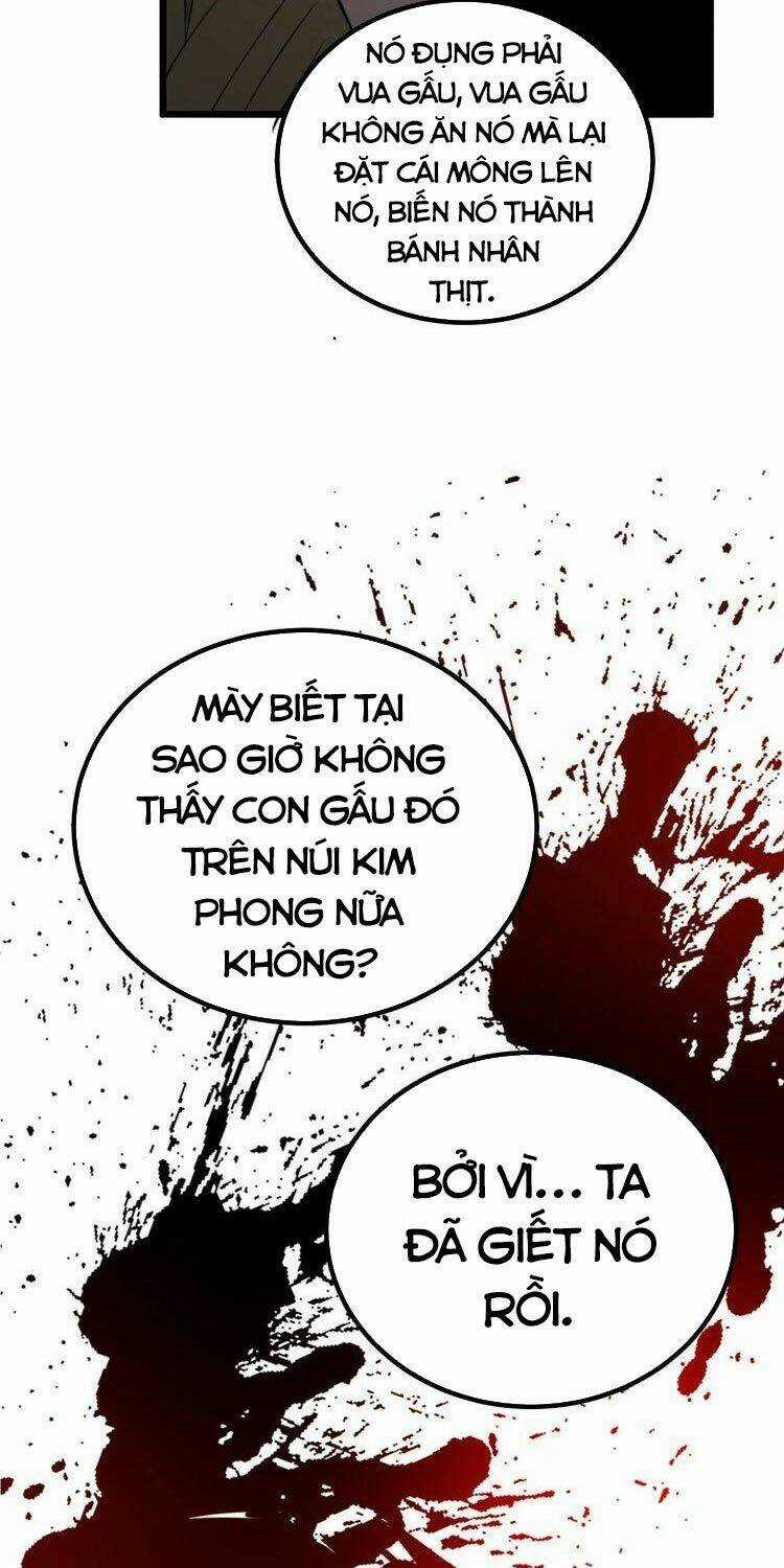 Độc Thủ Vu Y - Chapter 244 - Trang 24