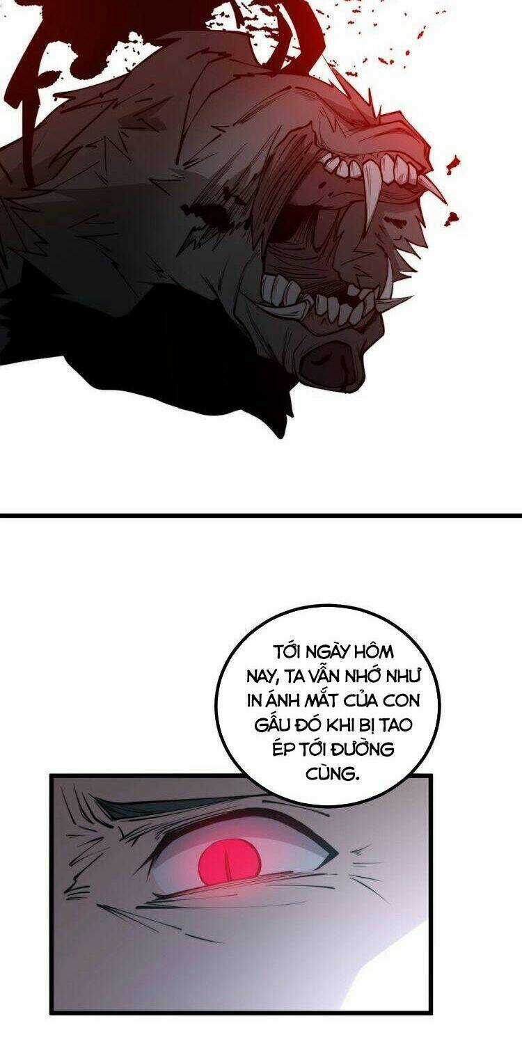 Độc Thủ Vu Y - Chapter 244 - Trang 25