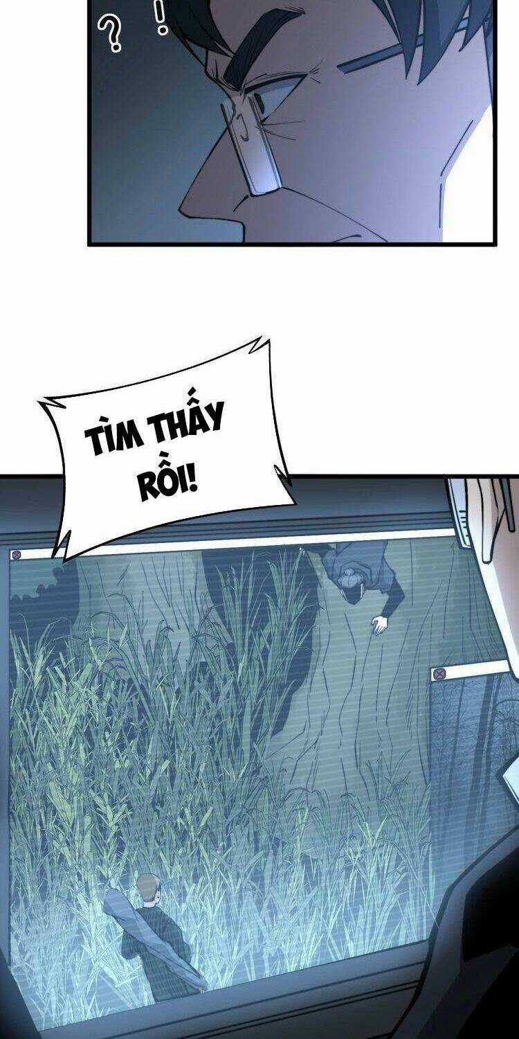 Độc Thủ Vu Y - Chapter 244 - Trang 4