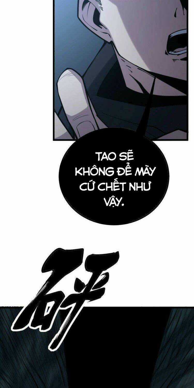 Độc Thủ Vu Y - Chapter 244 - Trang 36
