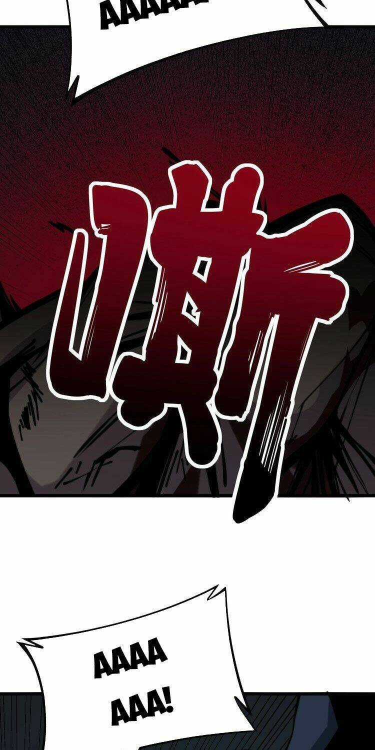 Độc Thủ Vu Y - Chapter 244 - Trang 46